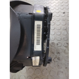 Airbag volante Fiat Grande Punto dal 2005 al 2008 cod 07354104460  1745834869551