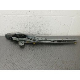 MOTORINO ALZAVETRO ALZACRISTALLI ANT.SX RENAULT KANGOO DAL 1997 AL 2007 1 SERIE  2400000042648