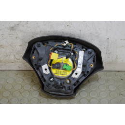 Airbag volante Ford Focus dal 1998 al 2004 cod 2m51a042b85de  1745845323103