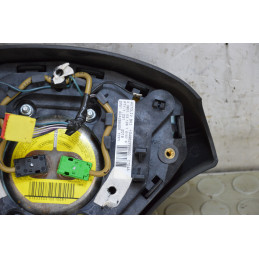 Airbag volante Ford Focus dal 1998 al 2004 cod 2m51a042b85de  1745845323103