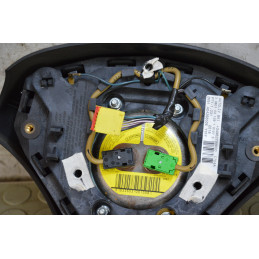 Airbag volante Ford Focus dal 1998 al 2004 cod 2m51a042b85de  1745845323103