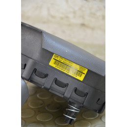 Airbag volante Opel Astra H dal 2004 al 2013 cod 13111344  1745847352606