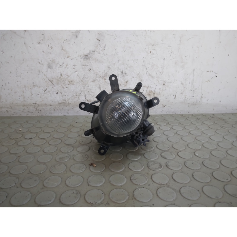 Faro fendinebbia proiettore ant dx Bmw Serie 3 E46 Touring dal 2001 al 2005 cod eec72t  1745848145597