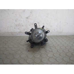 Faro fendinebbia proiettore ant dx Bmw Serie 3 E46 Touring dal 2001 al 2005 cod eec72t  1745848145597