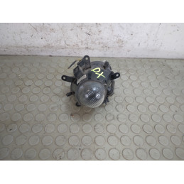 Faro fendinebbia proiettore ant dx Bmw Serie 3 E46 Touring dal 2001 al 2005 cod eec72t  1745848145597