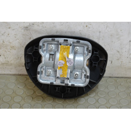 Airbag volante Renault Clio dal 2005 al 2013 cod 8200344070  1745848368156