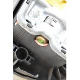 Airbag volante Renault Clio dal 2005 al 2013 cod 8200344070  1745848368156