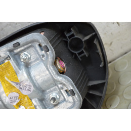 Airbag volante Renault Clio dal 2005 al 2013 cod 8200344070  1745848368156