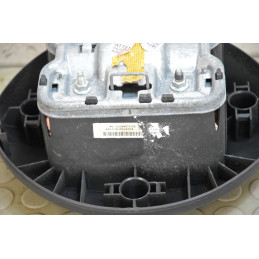 Airbag volante Renault Clio dal 2005 al 2013 cod 8200344070  1745848368156
