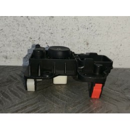PULSANTIERA COMANDO REGOLAZIONE SPECCHIETTI HONDA INSIGHT IBRID DAL 09 AL 14  2400000043317