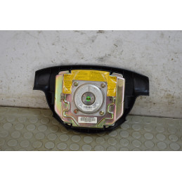 Airbag volante Daewoo Lacetti dal 2005 al 2009 cod 964047974  1745851954865