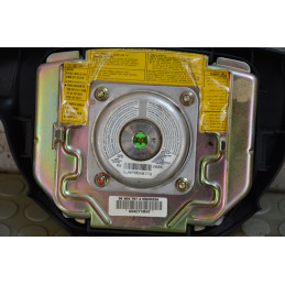 Airbag volante Daewoo Lacetti dal 2005 al 2009 cod 964047974  1745851954865