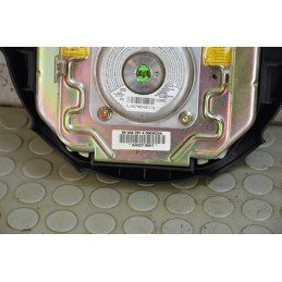 Airbag volante Daewoo Lacetti dal 2005 al 2009 cod 964047974  1745851954865