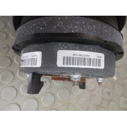 Airbag volante Bmw Serie 3 E46 Touring dal 2001 al 2005 cod 33675789104z  1745850402169
