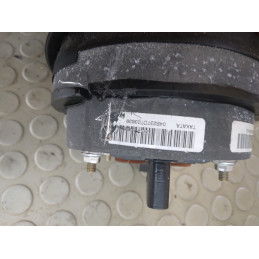 Airbag volante Bmw Serie 3 E46 Touring dal 2001 al 2005 cod 33675789104z  1745850402169