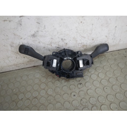 Devioluci completo di contatto spiralato Bmw Serie 3 E46 Touring dal 2001 al 2005 cod 61.31-8 377488.9  1745851141951
