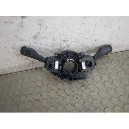 Devioluci completo di contatto spiralato Bmw Serie 3 E46 Touring dal 2001 al 2005 cod 61.31-8 377488.9  1745851141951