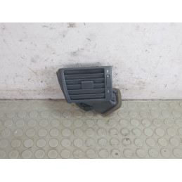 Bocchetta area areazione ant dx Bmw Serie 3 E46 Touring dal 2001 al 2005 cod 361898  1745851924264