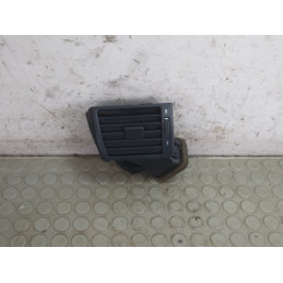 Bocchetta area areazione ant dx Bmw Serie 3 E46 Touring dal 2001 al 2005 cod 361898  1745851924264