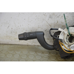 Devioluci completo di contatto spiralato Fiat Idea dal 2003 al 2010 cod 07354009330  1745852666040