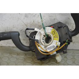 Devioluci completo di contatto spiralato Fiat Idea dal 2003 al 2010 cod 07354009330  1745852666040