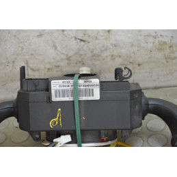 Devioluci completo di contatto spiralato Fiat Idea dal 2003 al 2010 cod 07354009330  1745852666040