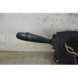Devioluci completo di contatto spiralato Peugeot 207 dal 2006 al 2015 cod 96630724xt  1745853100895