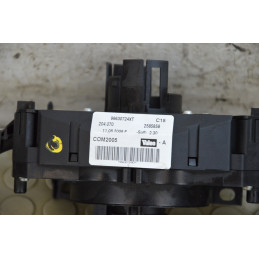 Devioluci completo di contatto spiralato Peugeot 207 dal 2006 al 2015 cod 96630724xt  1745853100895