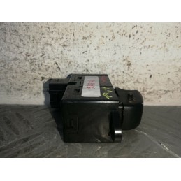 PULSANTE ALZAVETRI ALZACRISTALLI ANT.DX DAEWOO TACUMA DAL 2000 AL 2009  2400000043331