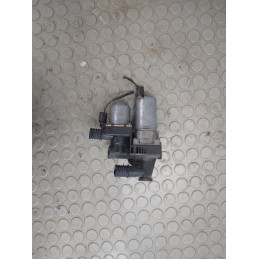 Pompa acqua supplementare Bmw Serie 3 E46 Touring dal 2001 al 2005 cod 64.11-8 369807  1745911082163