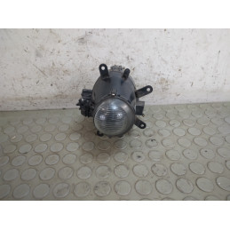Faro fendinebbia proiettore ant sx Bmw Serie 3 E46 Touring dal 2001 al 2005 cod eec72t  1745911996217