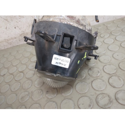 Faro fendinebbia proiettore ant sx Bmw Serie 3 E46 Touring dal 2001 al 2005 cod eec72t  1745911996217