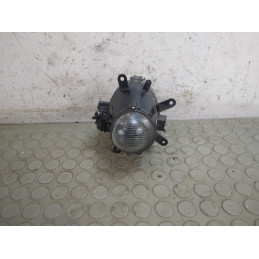Faro fendinebbia proiettore ant sx Bmw Serie 3 E46 Touring dal 2001 al 2005 cod eec72t  1745911996217