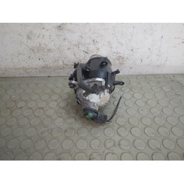Faro fendinebbia proiettore ant sx Bmw Serie 3 E46 Touring dal 2001 al 2005 cod eec72t  1745911996217