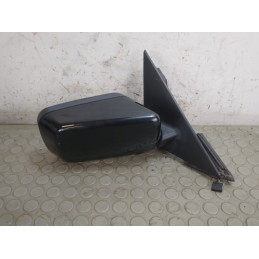 Specchietto retrovisore ant dx 5 pin Bmw Serie 3 E46 Touring dal 2001 al 2005 cod 0117351  1745912536481