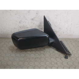 Specchietto retrovisore ant dx 5 pin Bmw Serie 3 E46 Touring dal 2001 al 2005 cod 0117351  1745912536481