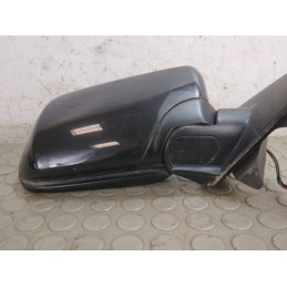 Specchietto retrovisore ant dx 5 pin Bmw Serie 3 E46 Touring dal 2001 al 2005 cod 0117351  1745912536481