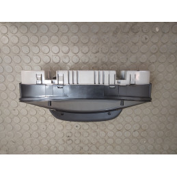 Contachilometri quadro strumenti 2.0 D Bmw Serie 3 E46 Touring dal 2001 al 2005 cod 6940870  1745914365775