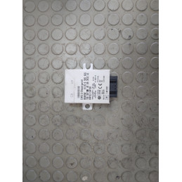 Centralina immobilizzatore Bmw Serie 3 E46 Touring dal 2001 al 2005 cod 61.35-6905666  1745915074225