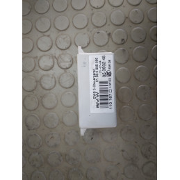 Centralina immobilizzatore Bmw Serie 3 E46 Touring dal 2001 al 2005 cod 61.35-6905666  1745915074225