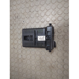 Interruttori comandi regolazione luci fari Bmw Serie 3 E46 Touring dal 2001 al 2005 cod 6936831  1745915903068
