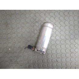 Filtro essiccatore climatizzatore Bmw Serie 3 E46 Touring dal 2001 al 2005 cod 8377332EE  1745917773454