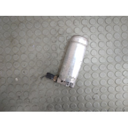 Filtro essiccatore climatizzatore Bmw Serie 3 E46 Touring dal 2001 al 2005 cod 8377332EE  1745917773454