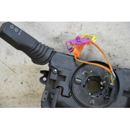 Devioluci completo di contatto spiralato Opel Astra H dal 2004 al 2011 cod 13198908  1745918255348