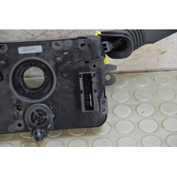 Devioluci completo di contatto spiralato Opel Astra H dal 2004 al 2011 cod 13198908  1745918255348