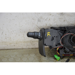 Devioluci completo di contatto spiralato Renault Clio dal 2005 al 2013 cod 8200245449  1745918947953