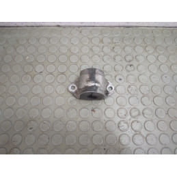Supporto barca barra stabilizzatrice Bmw Serie 3 E46 Touring dal 2001 al 2005 cod 1097179  1745919055244