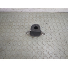 Supporto barca barra stabilizzatrice Bmw Serie 3 E46 Touring dal 2001 al 2005 cod 1097179  1745919055244
