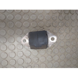 Supporto barca barra stabilizzatrice Bmw Serie 3 E46 Touring dal 2001 al 2005 cod 1097179  1745919950839