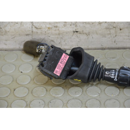 Leva tergicristallo dx Chevrolet Nubira dal 2005 al 2010 cod 96552843  1745920073763